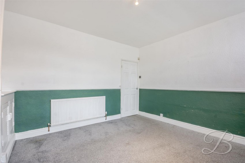 Images for Vale Road, Mansfield Woodhouse, Mansfield