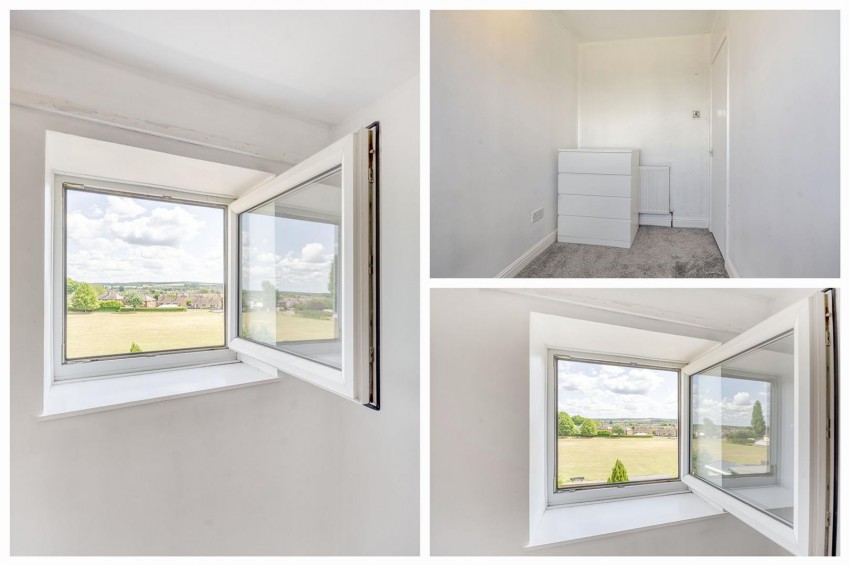 Images for Vale Road, Mansfield Woodhouse, Mansfield