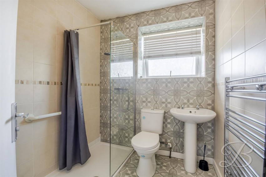 Images for Vale Road, Mansfield Woodhouse, Mansfield