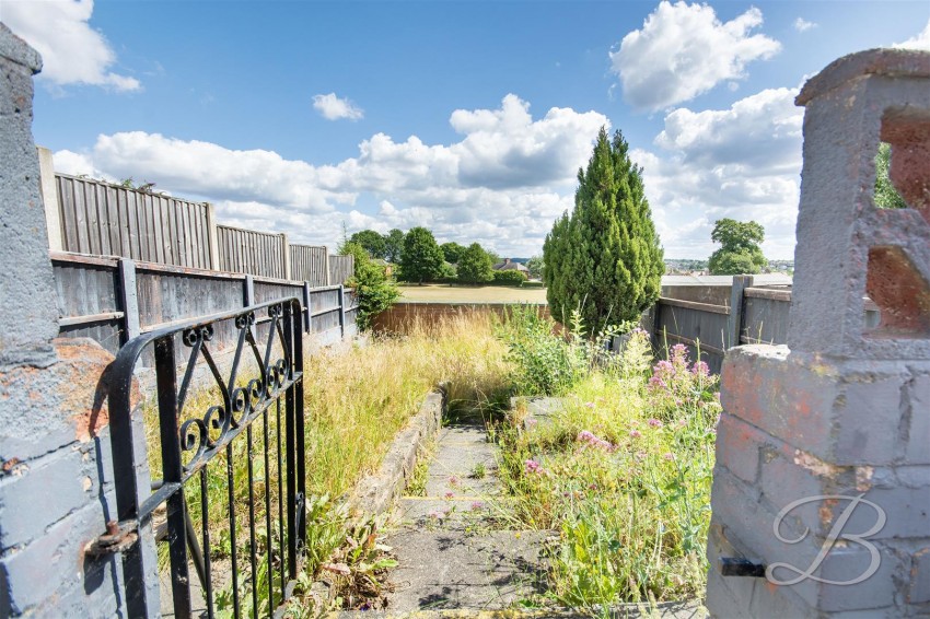 Images for Vale Road, Mansfield Woodhouse, Mansfield