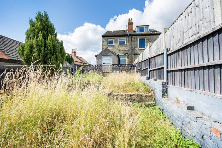 Images for Vale Road, Mansfield Woodhouse, Mansfield