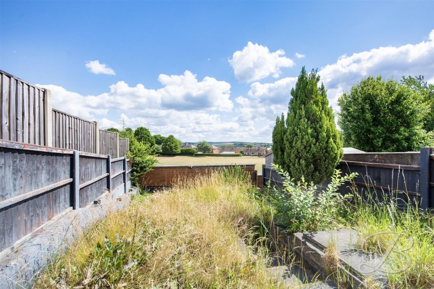 Images for Vale Road, Mansfield Woodhouse, Mansfield