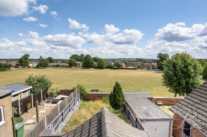 Images for Vale Road, Mansfield Woodhouse, Mansfield