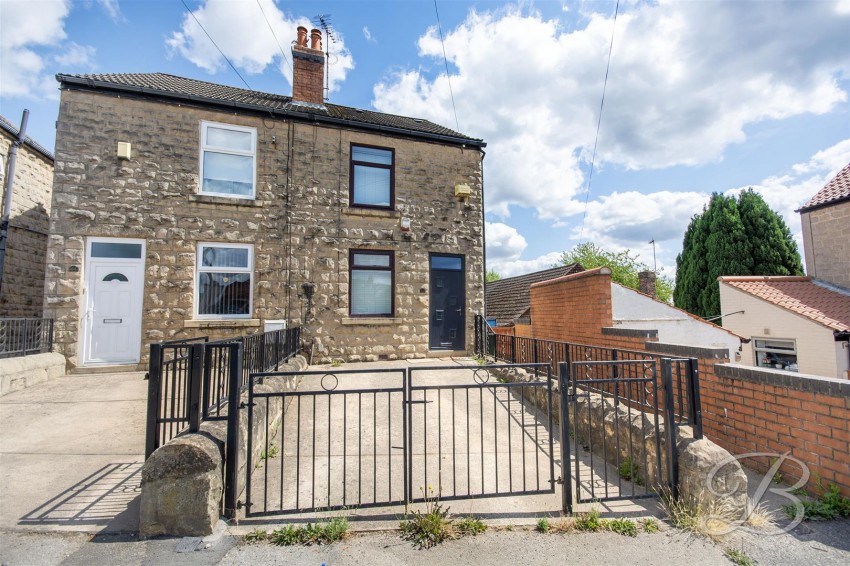 Images for Vale Road, Mansfield Woodhouse, Mansfield
