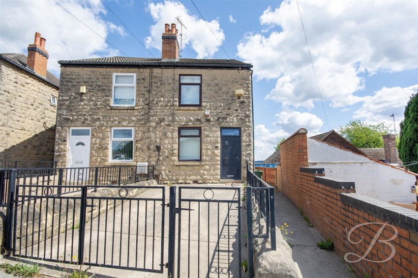Images for Vale Road, Mansfield Woodhouse, Mansfield