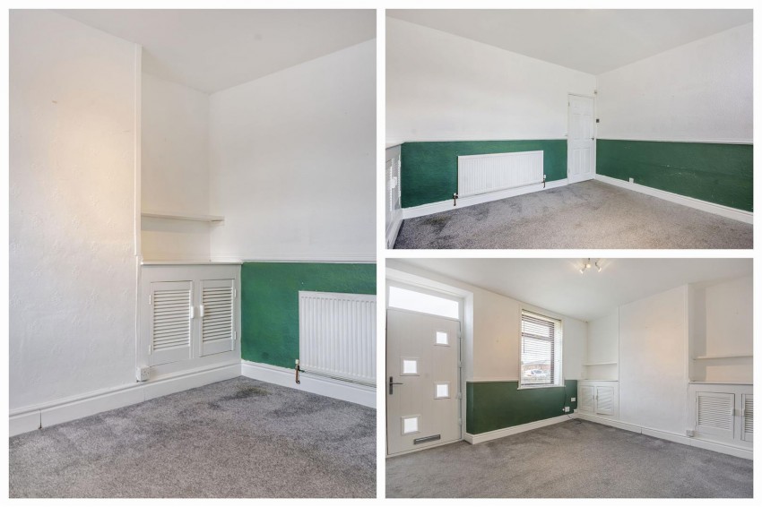 Images for Vale Road, Mansfield Woodhouse, Mansfield