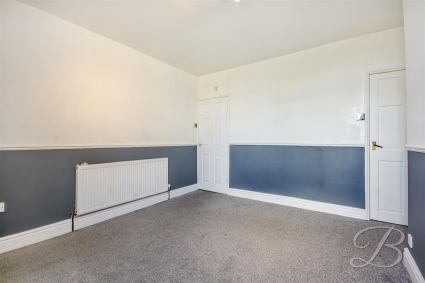 Images for Vale Road, Mansfield Woodhouse, Mansfield