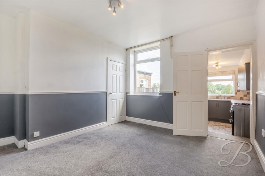 Images for Vale Road, Mansfield Woodhouse, Mansfield