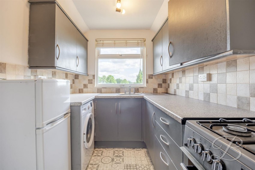 Images for Vale Road, Mansfield Woodhouse, Mansfield