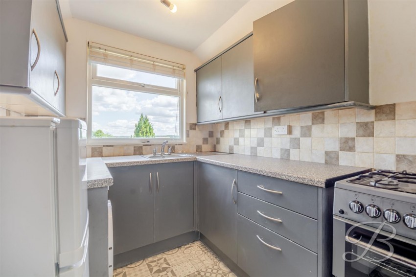Images for Vale Road, Mansfield Woodhouse, Mansfield
