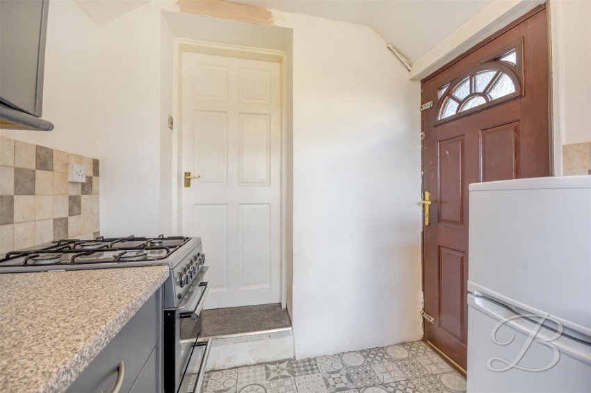 Images for Vale Road, Mansfield Woodhouse, Mansfield