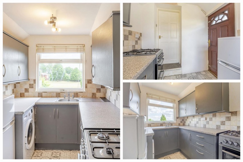 Images for Vale Road, Mansfield Woodhouse, Mansfield