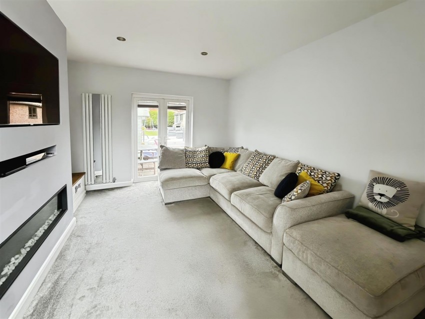 Images for Forest Road, New Ollerton, Newark