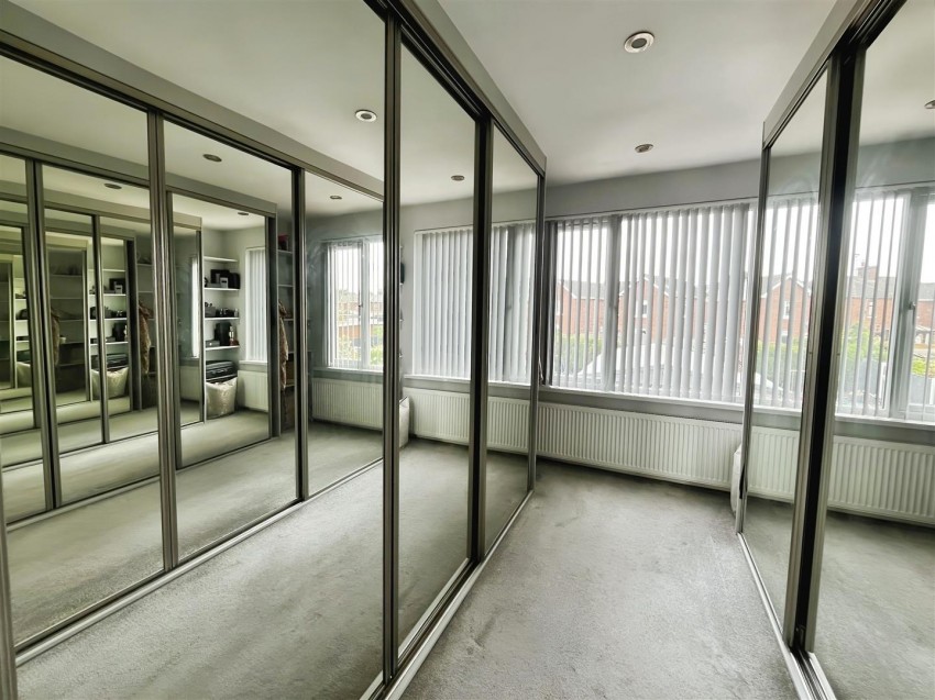 Images for Forest Road, New Ollerton, Newark