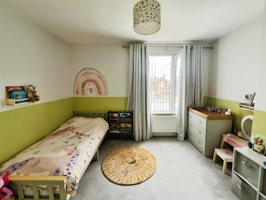 Images for Forest Road, New Ollerton, Newark