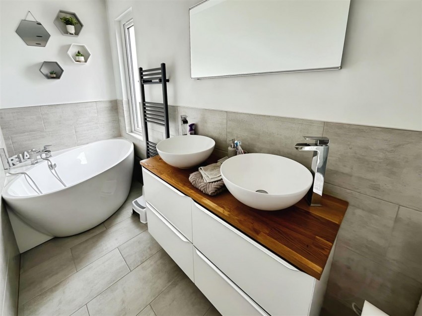 Images for Forest Road, New Ollerton, Newark
