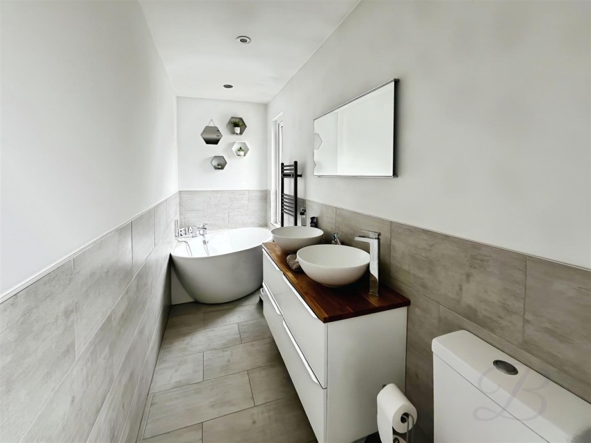 Images for Forest Road, New Ollerton, Newark