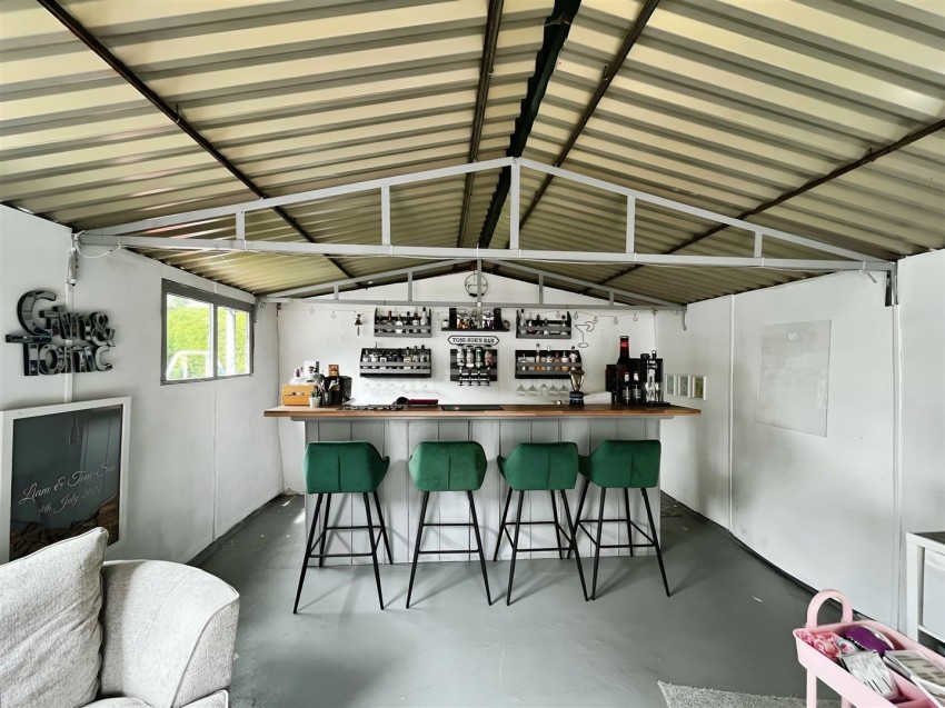 Images for Forest Road, New Ollerton, Newark
