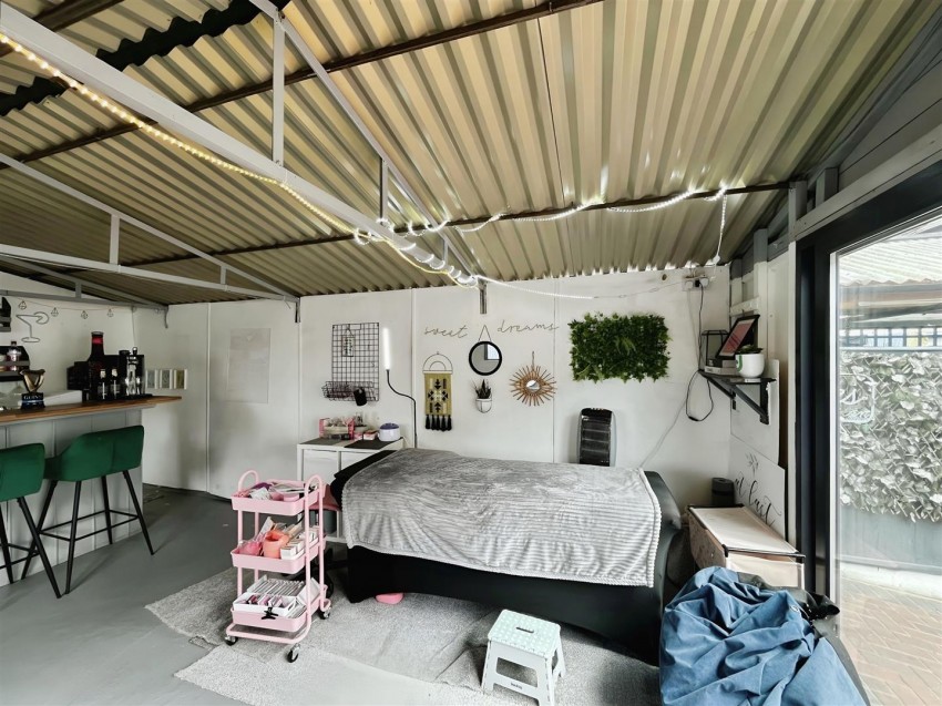 Images for Forest Road, New Ollerton, Newark