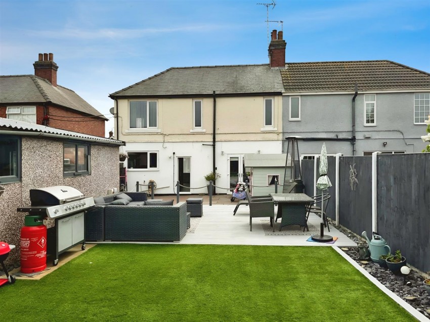 Images for Forest Road, New Ollerton, Newark