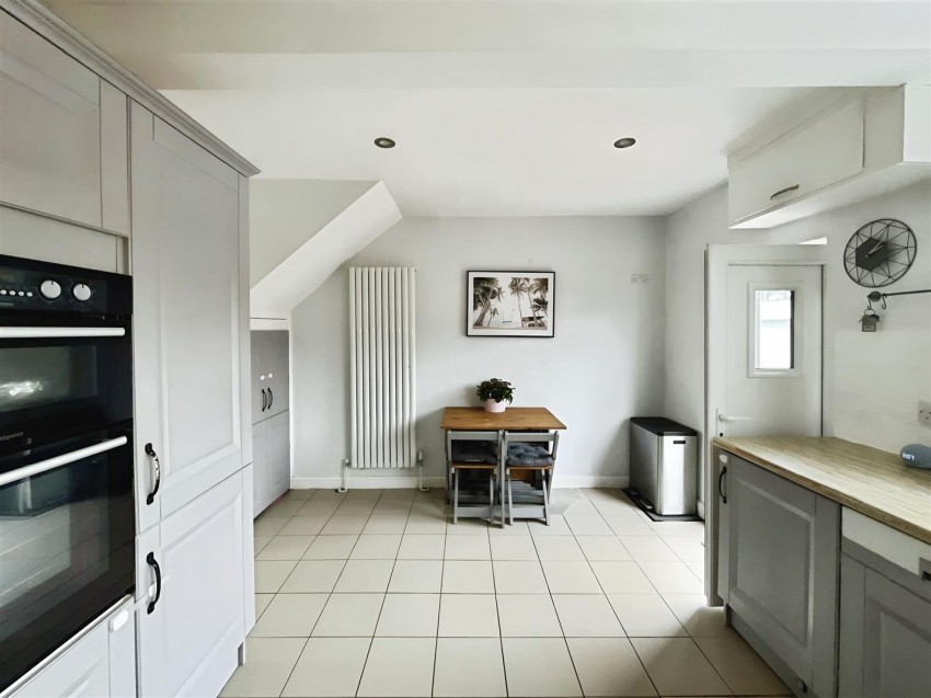 Images for Forest Road, New Ollerton, Newark