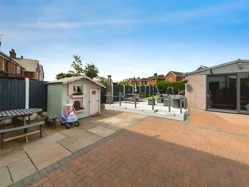 Images for Forest Road, New Ollerton, Newark