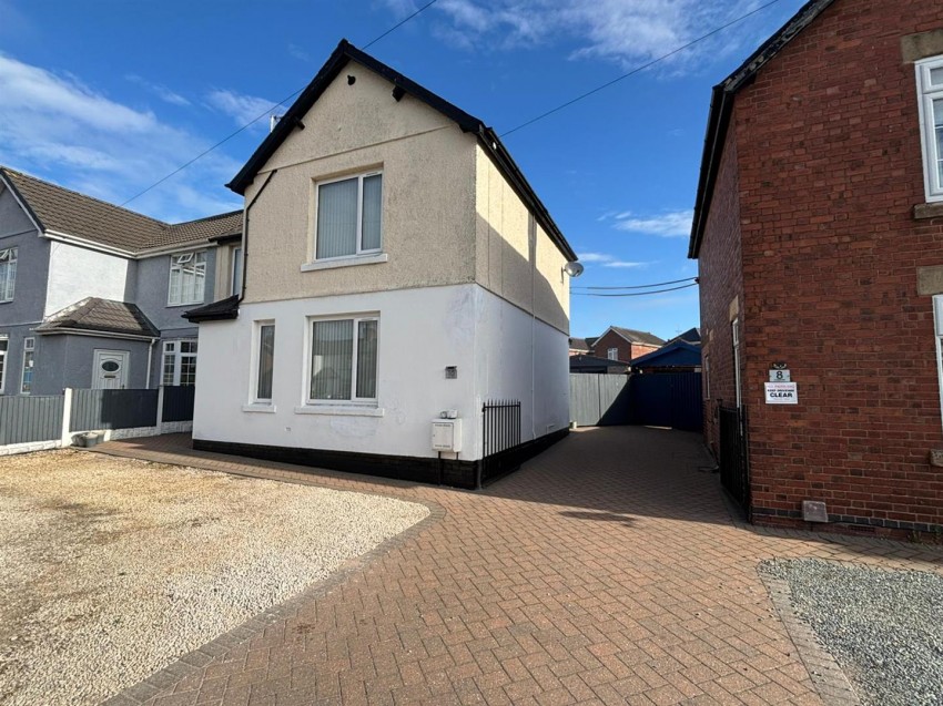 Images for Forest Road, New Ollerton, Newark
