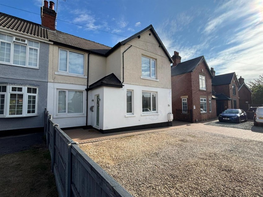 Images for Forest Road, New Ollerton, Newark
