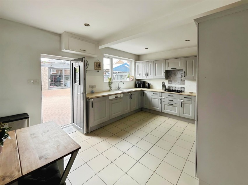 Images for Forest Road, New Ollerton, Newark