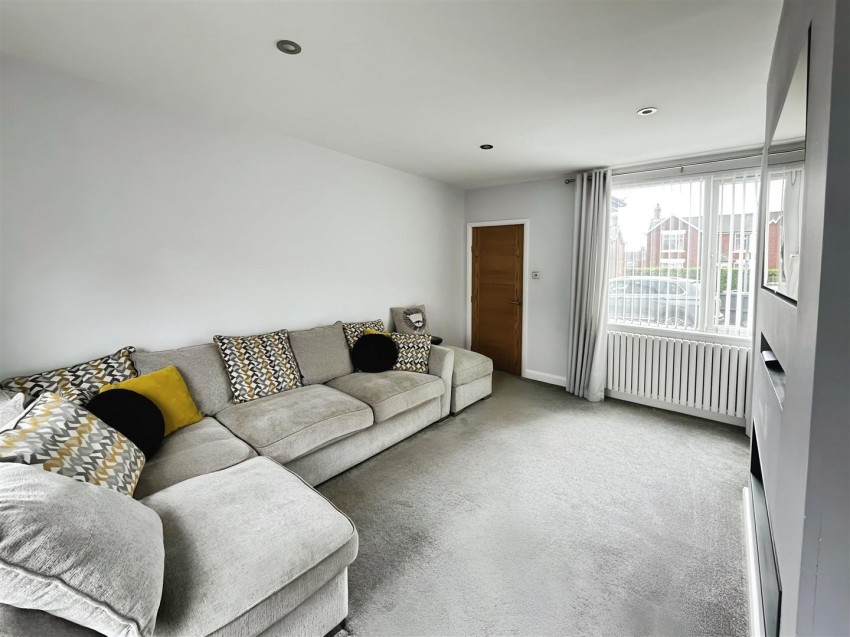Images for Forest Road, New Ollerton, Newark