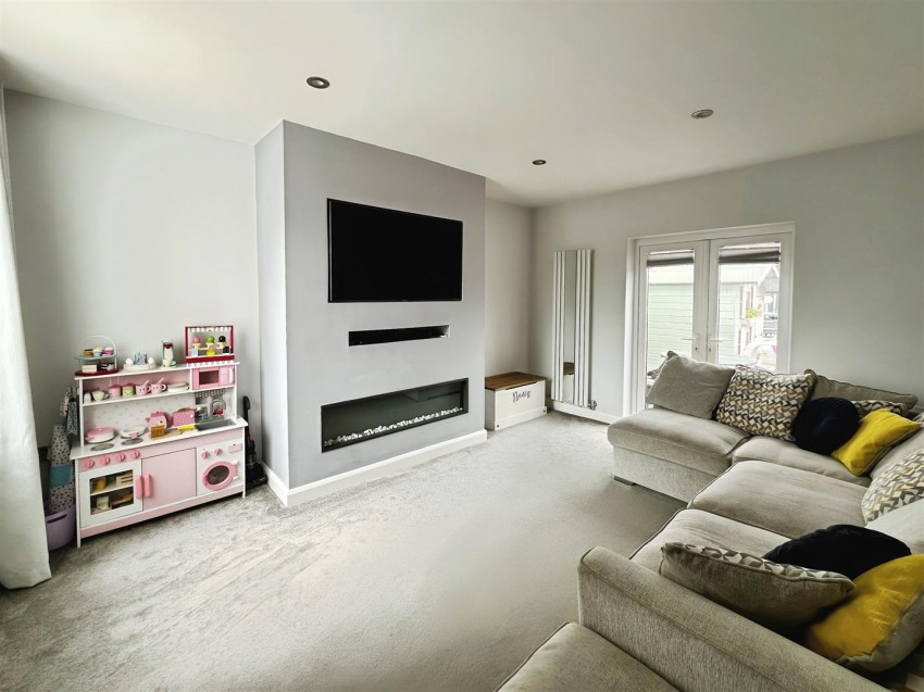 Images for Forest Road, New Ollerton, Newark