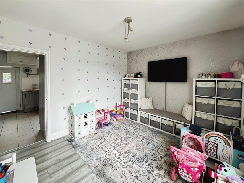Images for Forest Road, New Ollerton, Newark
