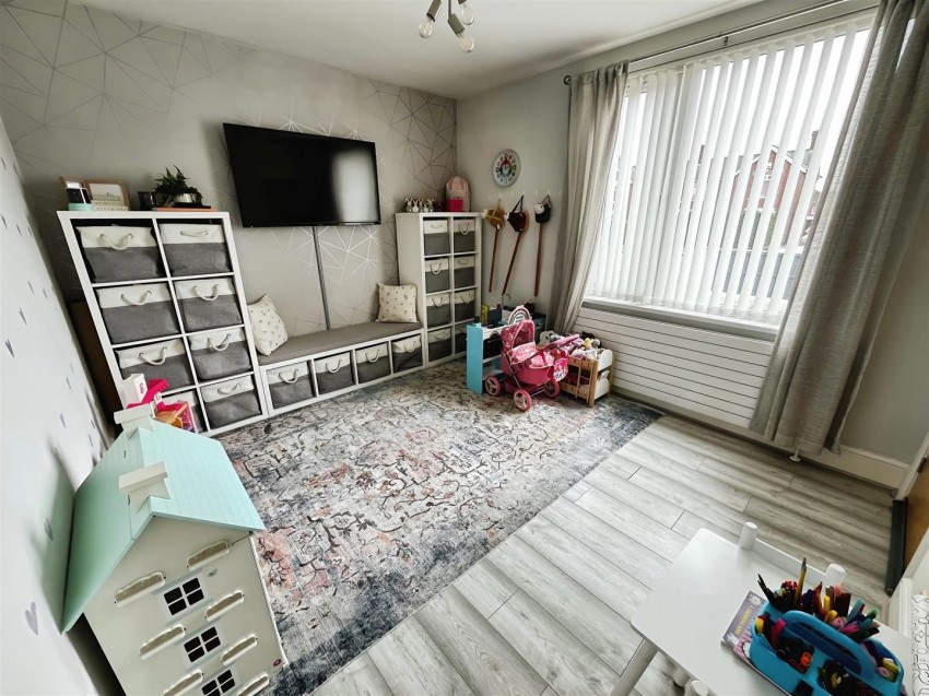 Images for Forest Road, New Ollerton, Newark