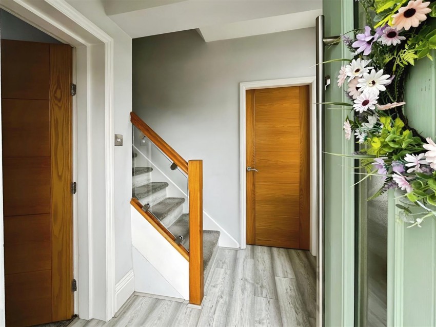 Images for Forest Road, New Ollerton, Newark