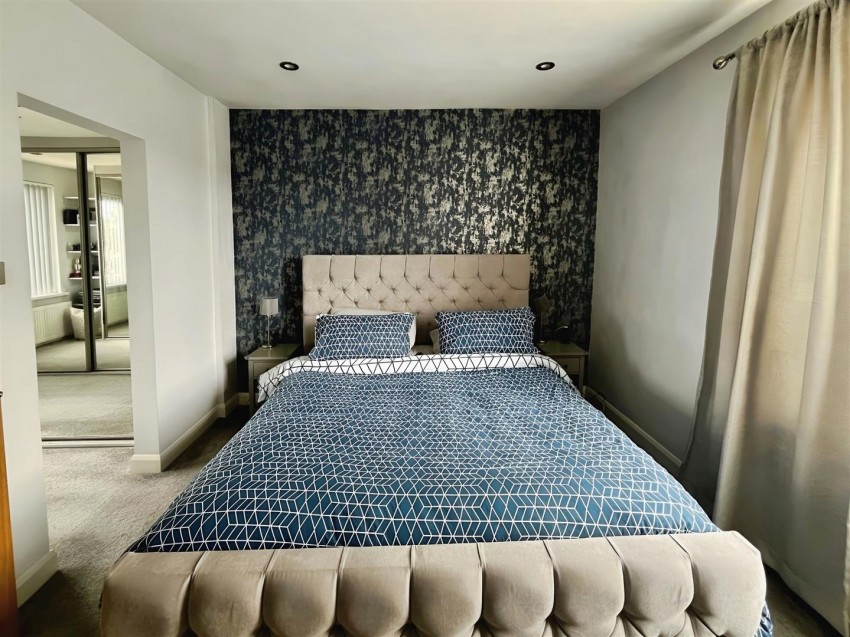 Images for Forest Road, New Ollerton, Newark