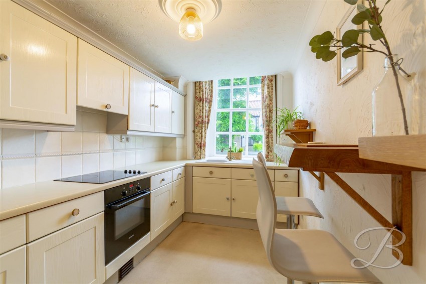 Images for Manor House, Mansfield Woodhouse, Mansfield