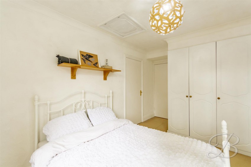 Images for Manor House, Mansfield Woodhouse, Mansfield