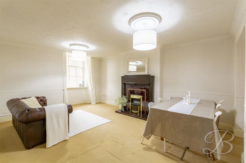Images for Manor House, Mansfield Woodhouse, Mansfield