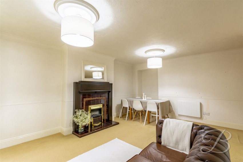 Images for Manor House, Mansfield Woodhouse, Mansfield