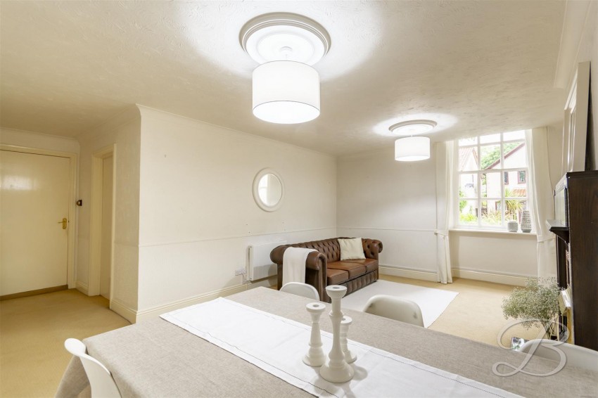 Images for Manor House, Mansfield Woodhouse, Mansfield