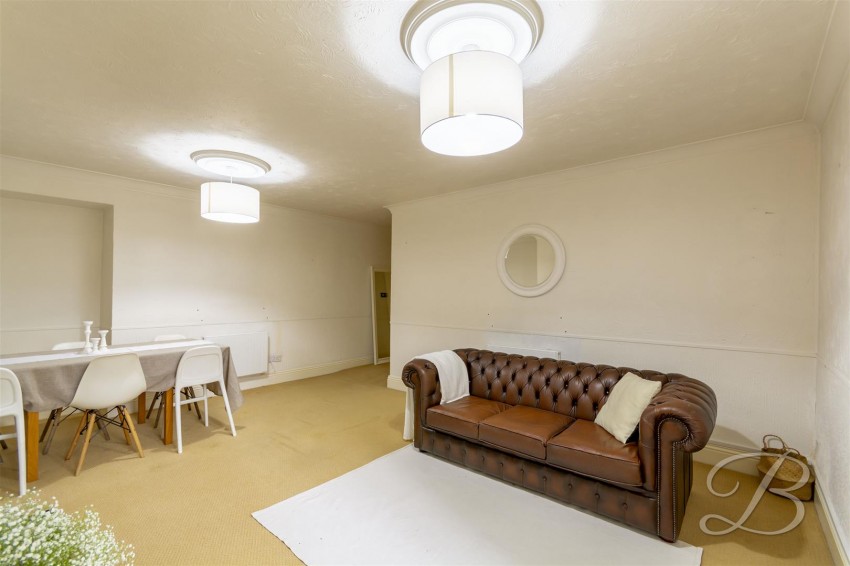 Images for Manor House, Mansfield Woodhouse, Mansfield