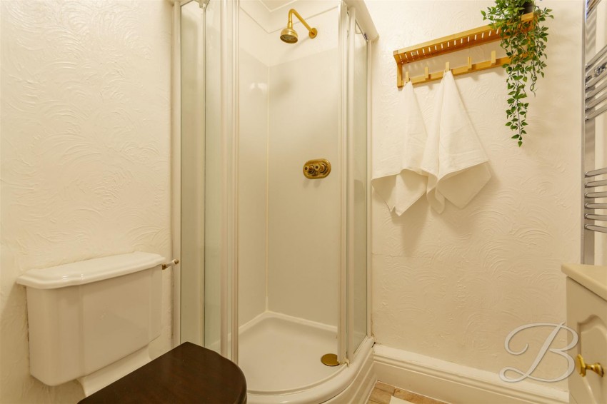 Images for Manor House, Mansfield Woodhouse, Mansfield