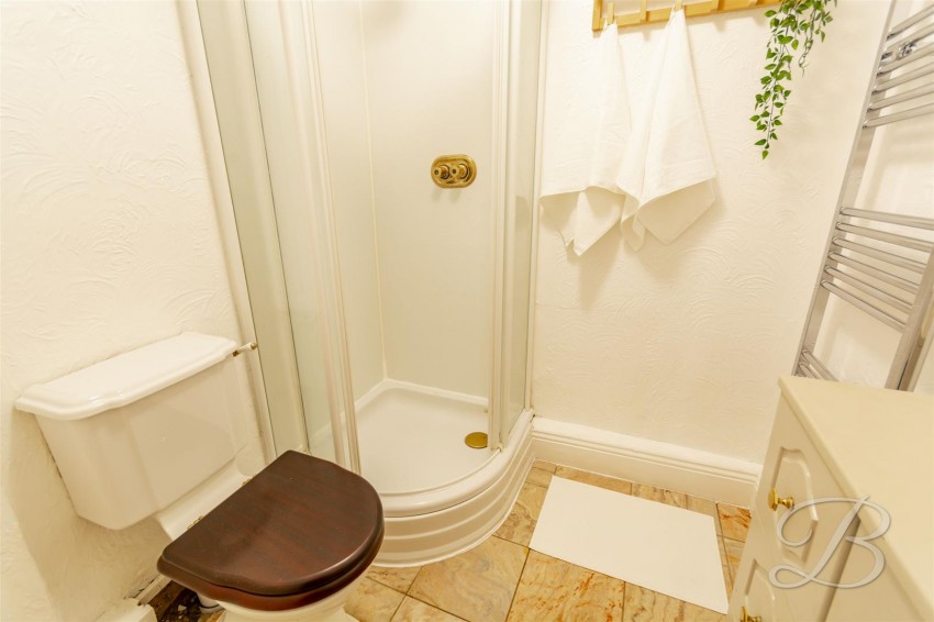 Images for Manor House, Mansfield Woodhouse, Mansfield