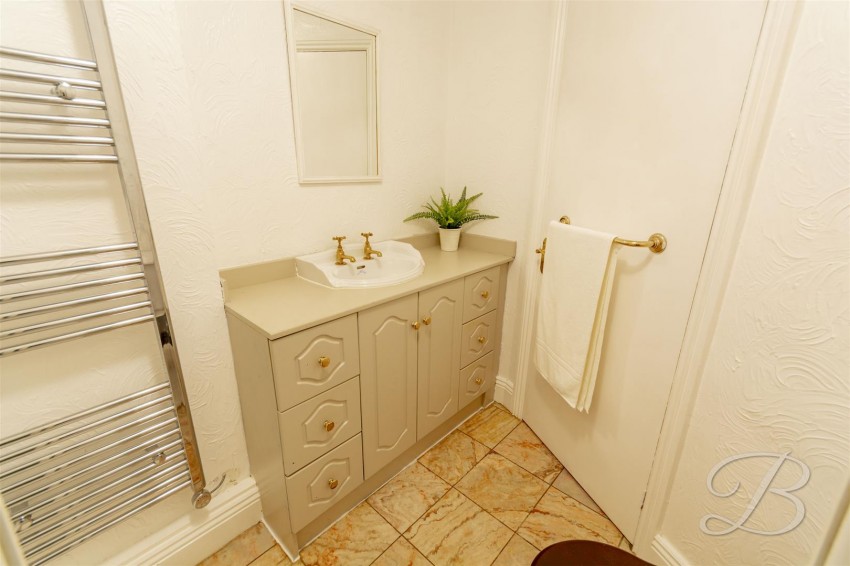Images for Manor House, Mansfield Woodhouse, Mansfield