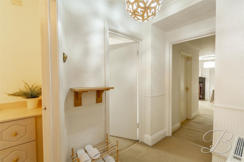 Images for Manor House, Mansfield Woodhouse, Mansfield
