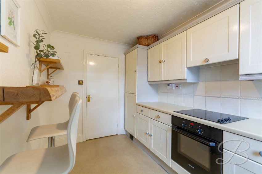 Images for Manor House, Mansfield Woodhouse, Mansfield