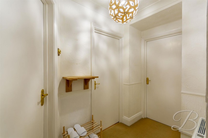 Images for Manor House, Mansfield Woodhouse, Mansfield