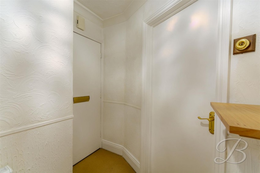 Images for Manor House, Mansfield Woodhouse, Mansfield