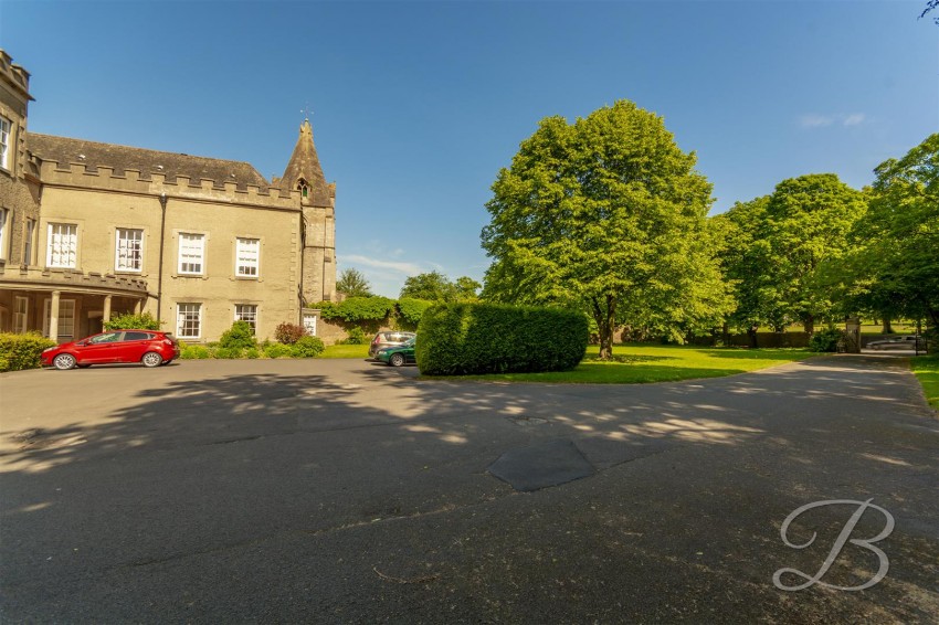Images for Manor House, Mansfield Woodhouse, Mansfield