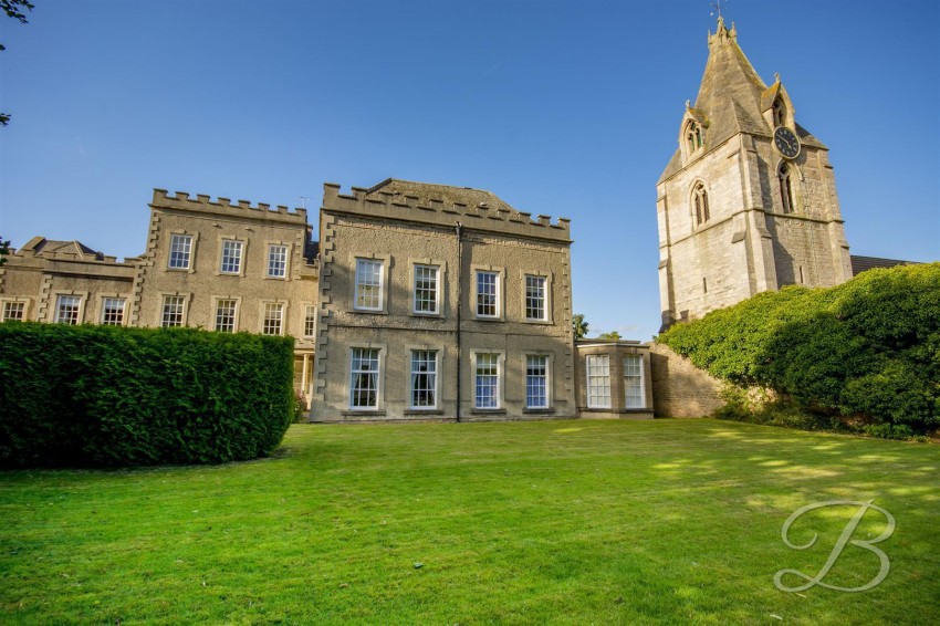 Images for Manor House, Mansfield Woodhouse, Mansfield